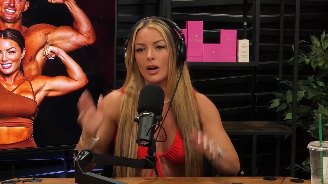 y2mate_is_-_Ep_21_-_Power_Alphas_Podcast__Behind_the_Scenes_of_the_WWE___Mandy_Saccomano___Sabby_Piscitelli-56w6yl4r2MY-720p-1711402344_mp40552.jpg