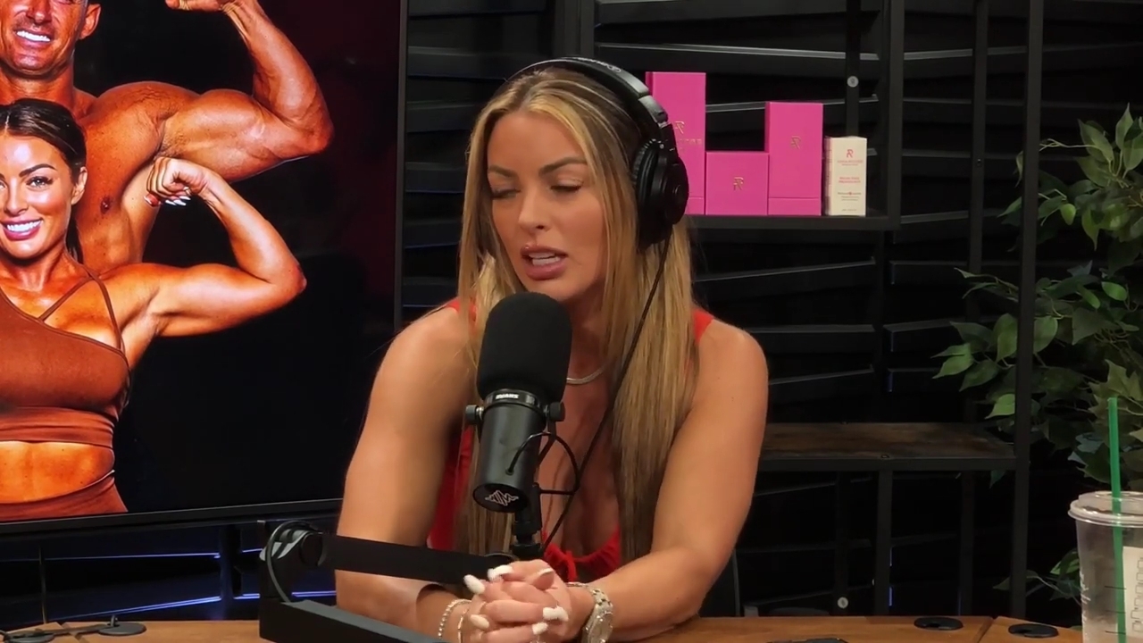 y2mate_is_-_Ep_21_-_Power_Alphas_Podcast__Behind_the_Scenes_of_the_WWE___Mandy_Saccomano___Sabby_Piscitelli-56w6yl4r2MY-720p-1711402344_mp40567.jpg