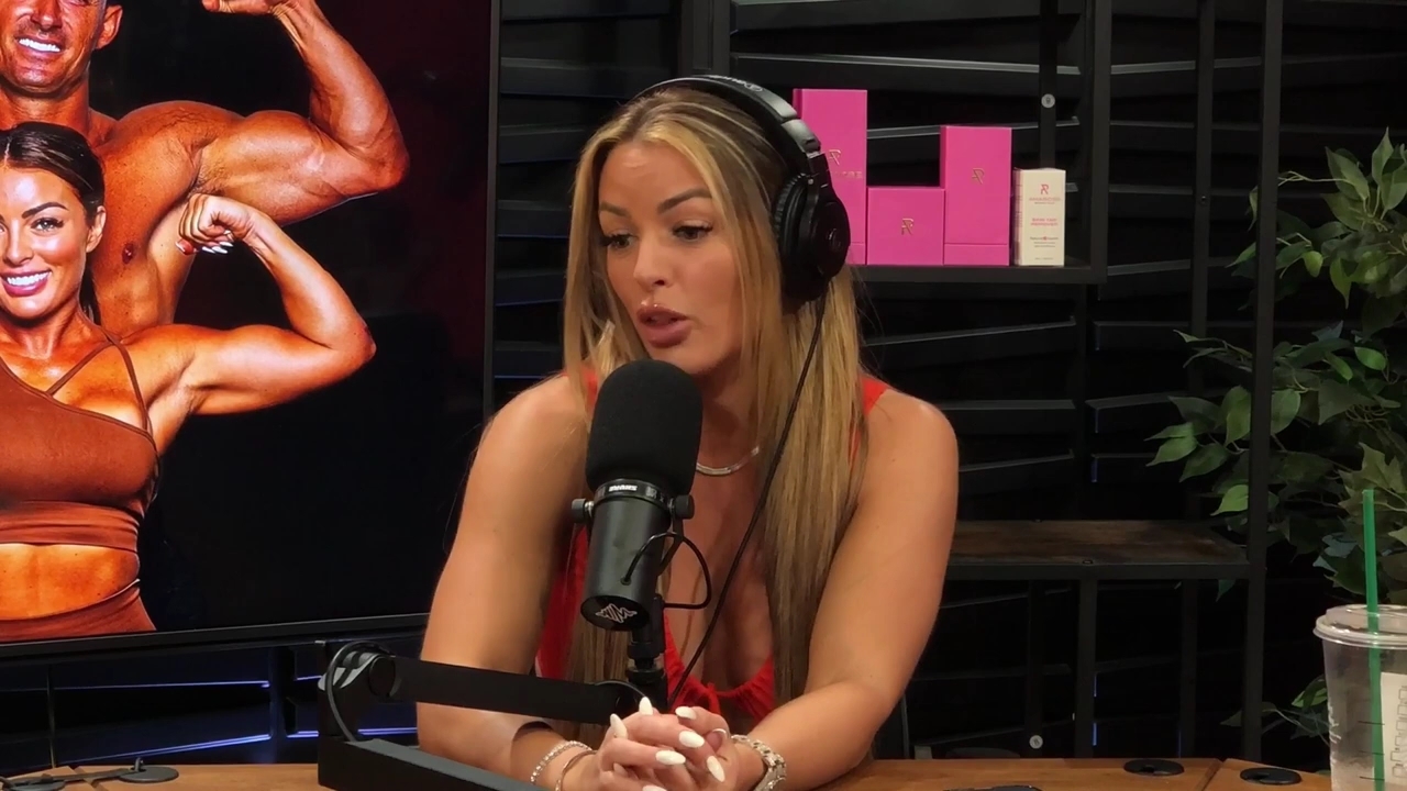 y2mate_is_-_Ep_21_-_Power_Alphas_Podcast__Behind_the_Scenes_of_the_WWE___Mandy_Saccomano___Sabby_Piscitelli-56w6yl4r2MY-720p-1711402344_mp40569.jpg
