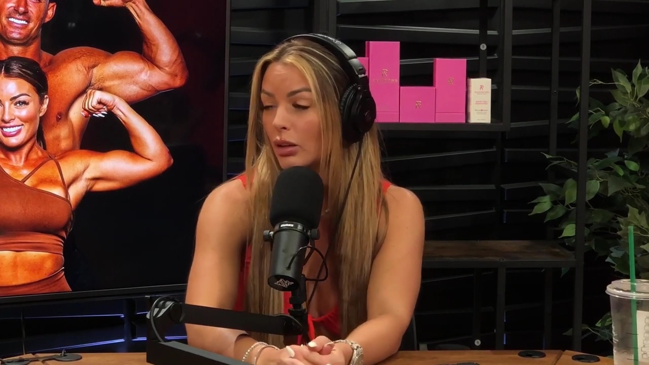 y2mate_is_-_Ep_21_-_Power_Alphas_Podcast__Behind_the_Scenes_of_the_WWE___Mandy_Saccomano___Sabby_Piscitelli-56w6yl4r2MY-720p-1711402344_mp40570.jpg
