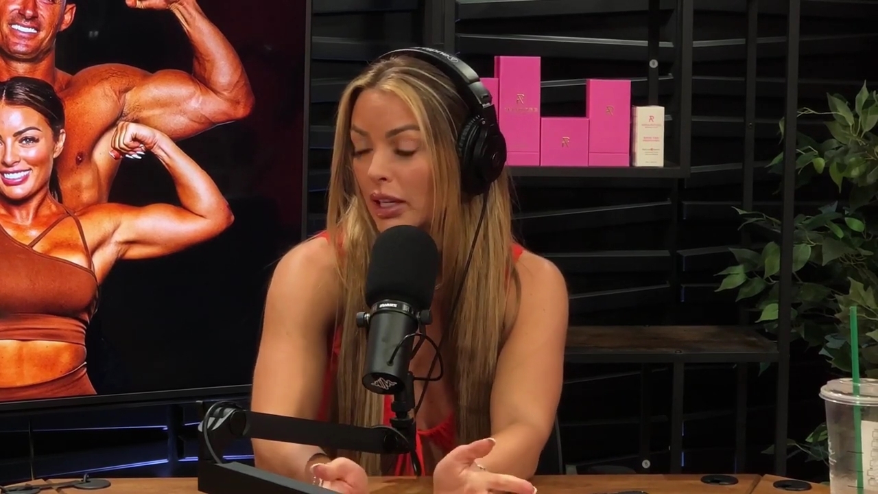 y2mate_is_-_Ep_21_-_Power_Alphas_Podcast__Behind_the_Scenes_of_the_WWE___Mandy_Saccomano___Sabby_Piscitelli-56w6yl4r2MY-720p-1711402344_mp40571.jpg