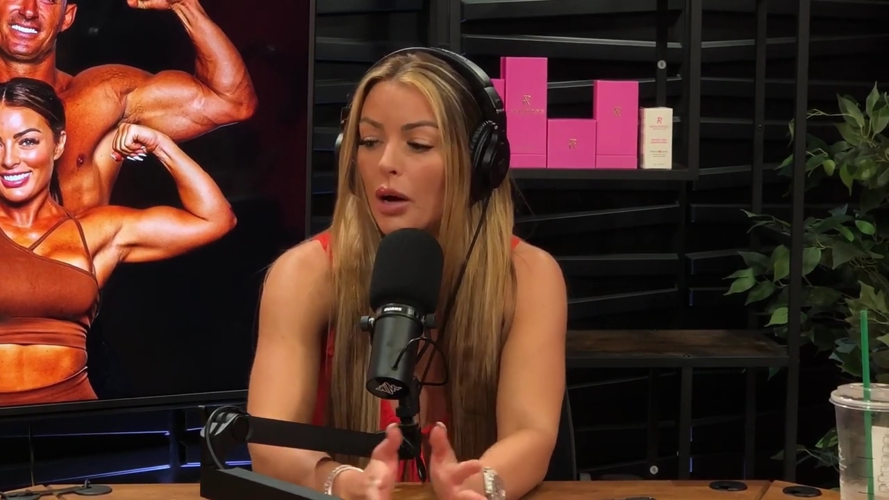 y2mate_is_-_Ep_21_-_Power_Alphas_Podcast__Behind_the_Scenes_of_the_WWE___Mandy_Saccomano___Sabby_Piscitelli-56w6yl4r2MY-720p-1711402344_mp40573.jpg