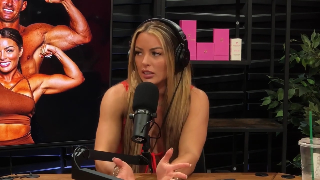 y2mate_is_-_Ep_21_-_Power_Alphas_Podcast__Behind_the_Scenes_of_the_WWE___Mandy_Saccomano___Sabby_Piscitelli-56w6yl4r2MY-720p-1711402344_mp40597.jpg