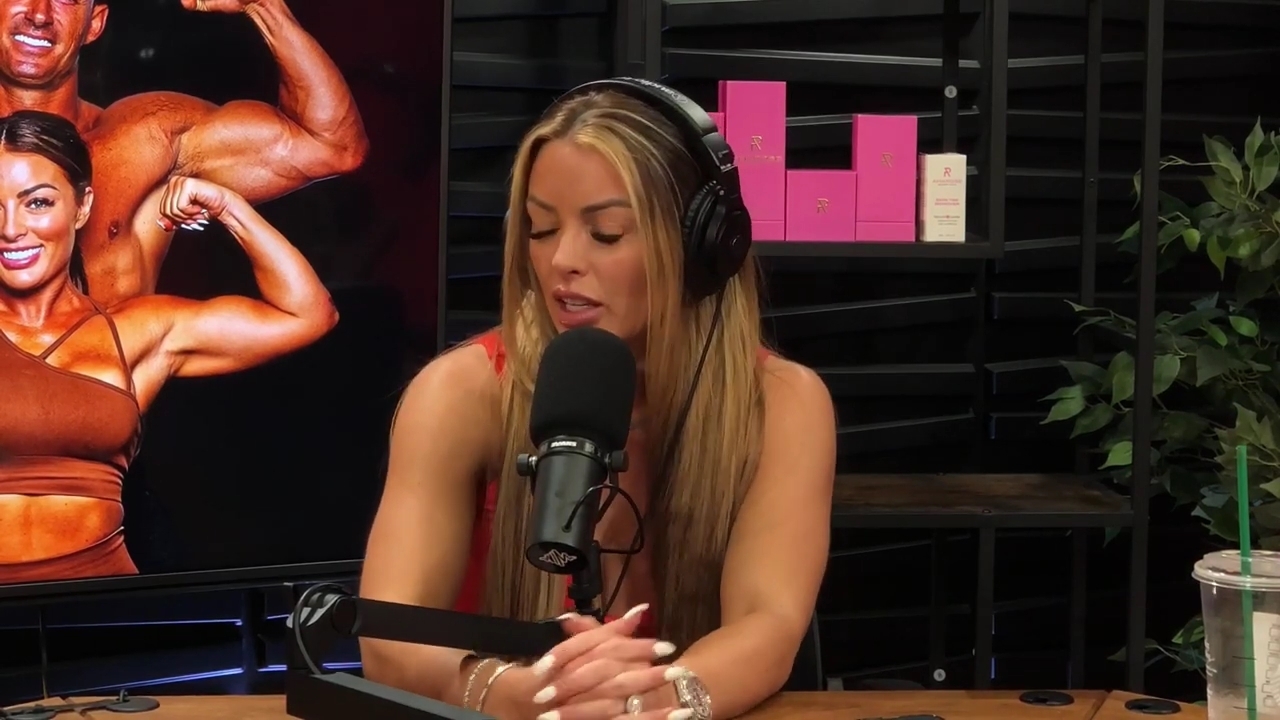 y2mate_is_-_Ep_21_-_Power_Alphas_Podcast__Behind_the_Scenes_of_the_WWE___Mandy_Saccomano___Sabby_Piscitelli-56w6yl4r2MY-720p-1711402344_mp40598.jpg