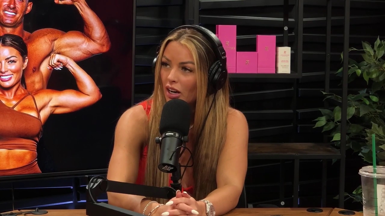 y2mate_is_-_Ep_21_-_Power_Alphas_Podcast__Behind_the_Scenes_of_the_WWE___Mandy_Saccomano___Sabby_Piscitelli-56w6yl4r2MY-720p-1711402344_mp40606.jpg