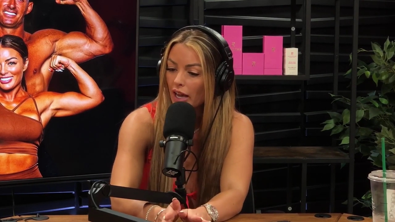 y2mate_is_-_Ep_21_-_Power_Alphas_Podcast__Behind_the_Scenes_of_the_WWE___Mandy_Saccomano___Sabby_Piscitelli-56w6yl4r2MY-720p-1711402344_mp40610.jpg
