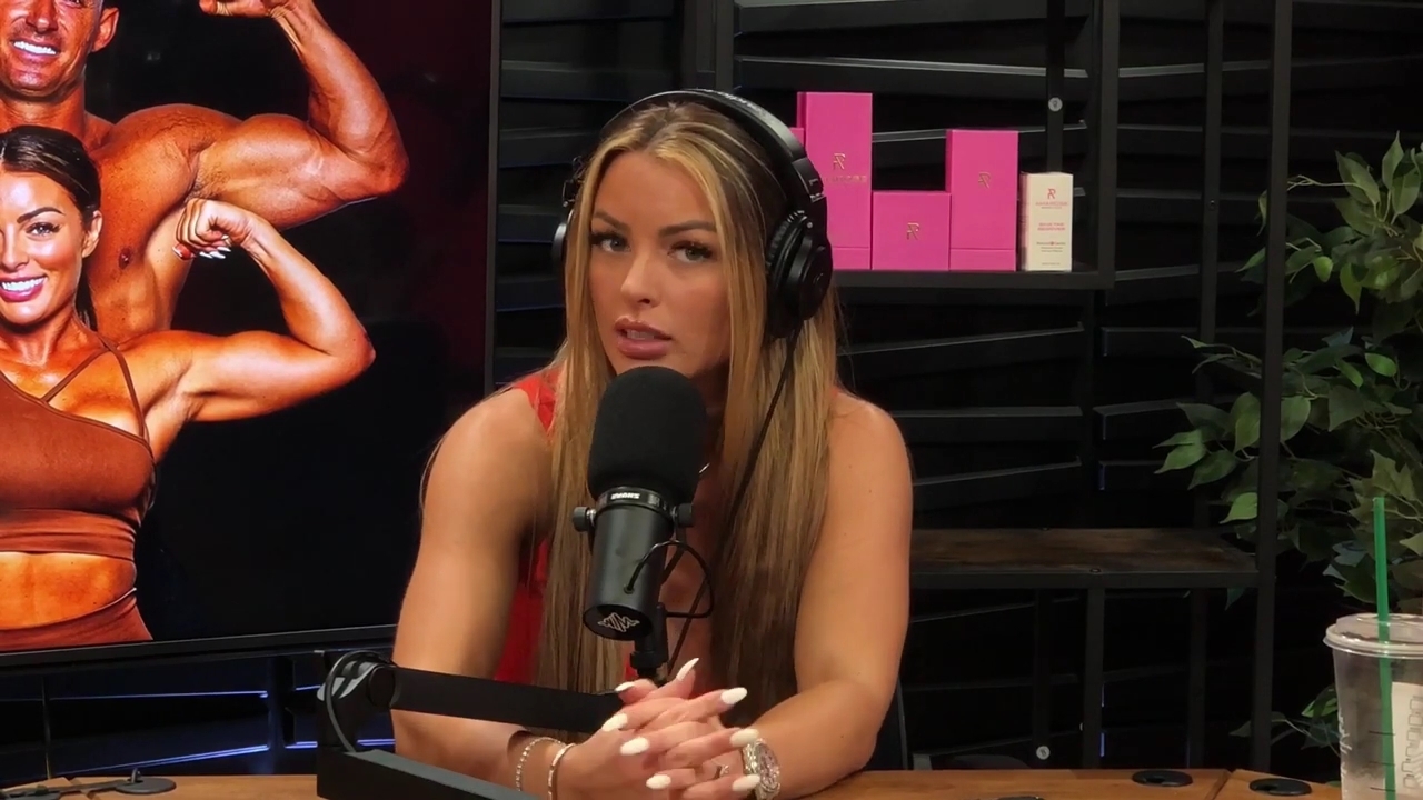 y2mate_is_-_Ep_21_-_Power_Alphas_Podcast__Behind_the_Scenes_of_the_WWE___Mandy_Saccomano___Sabby_Piscitelli-56w6yl4r2MY-720p-1711402344_mp40612.jpg