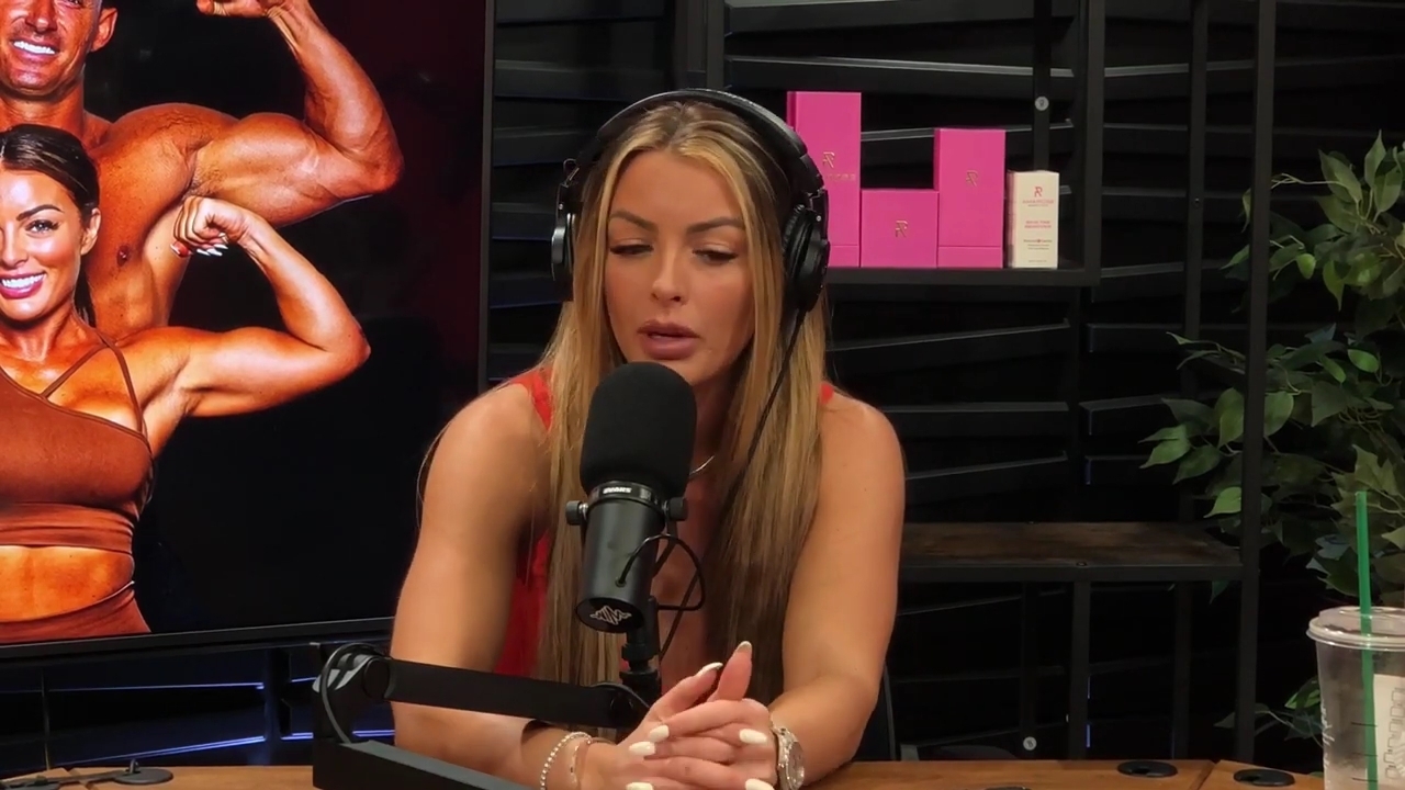 y2mate_is_-_Ep_21_-_Power_Alphas_Podcast__Behind_the_Scenes_of_the_WWE___Mandy_Saccomano___Sabby_Piscitelli-56w6yl4r2MY-720p-1711402344_mp40613.jpg