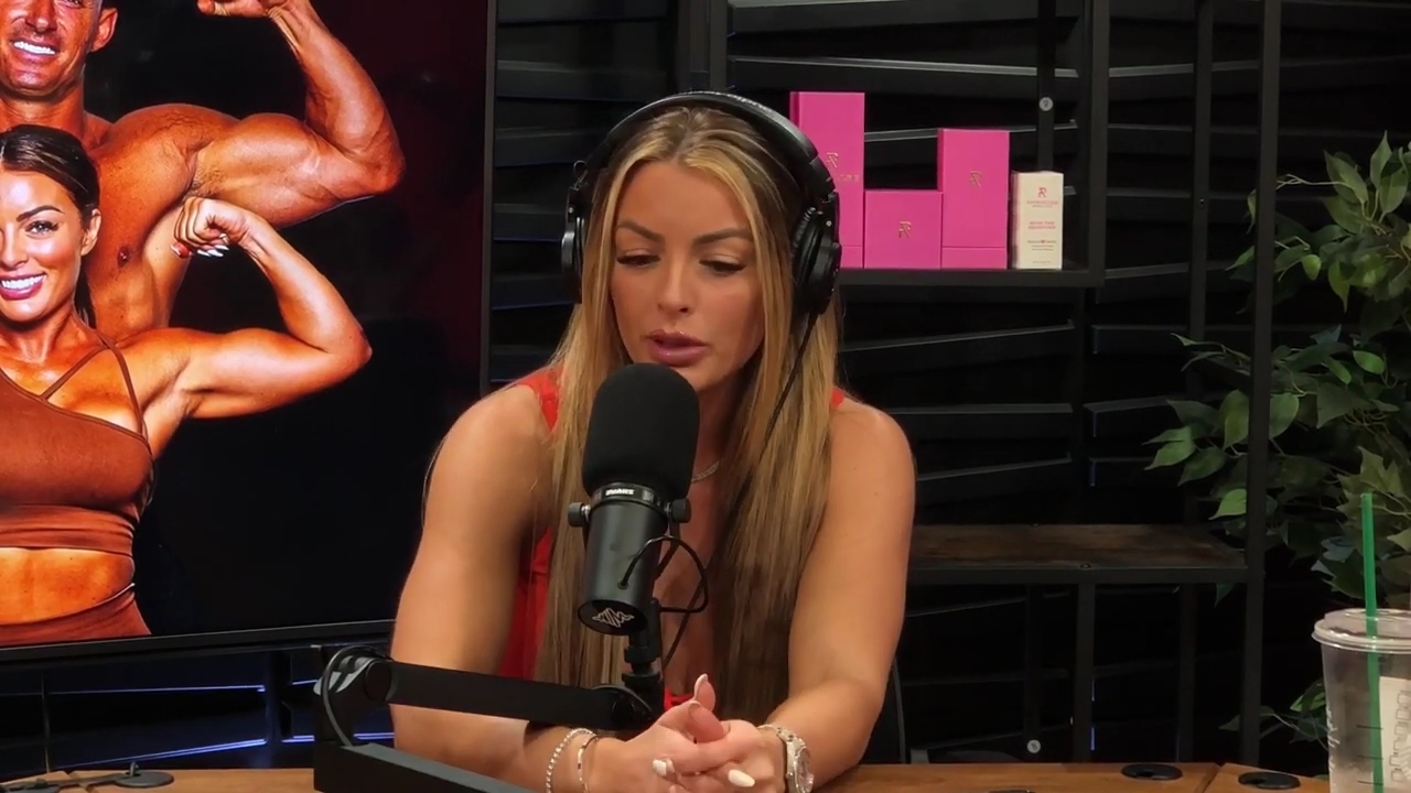 y2mate_is_-_Ep_21_-_Power_Alphas_Podcast__Behind_the_Scenes_of_the_WWE___Mandy_Saccomano___Sabby_Piscitelli-56w6yl4r2MY-720p-1711402344_mp40614.jpg