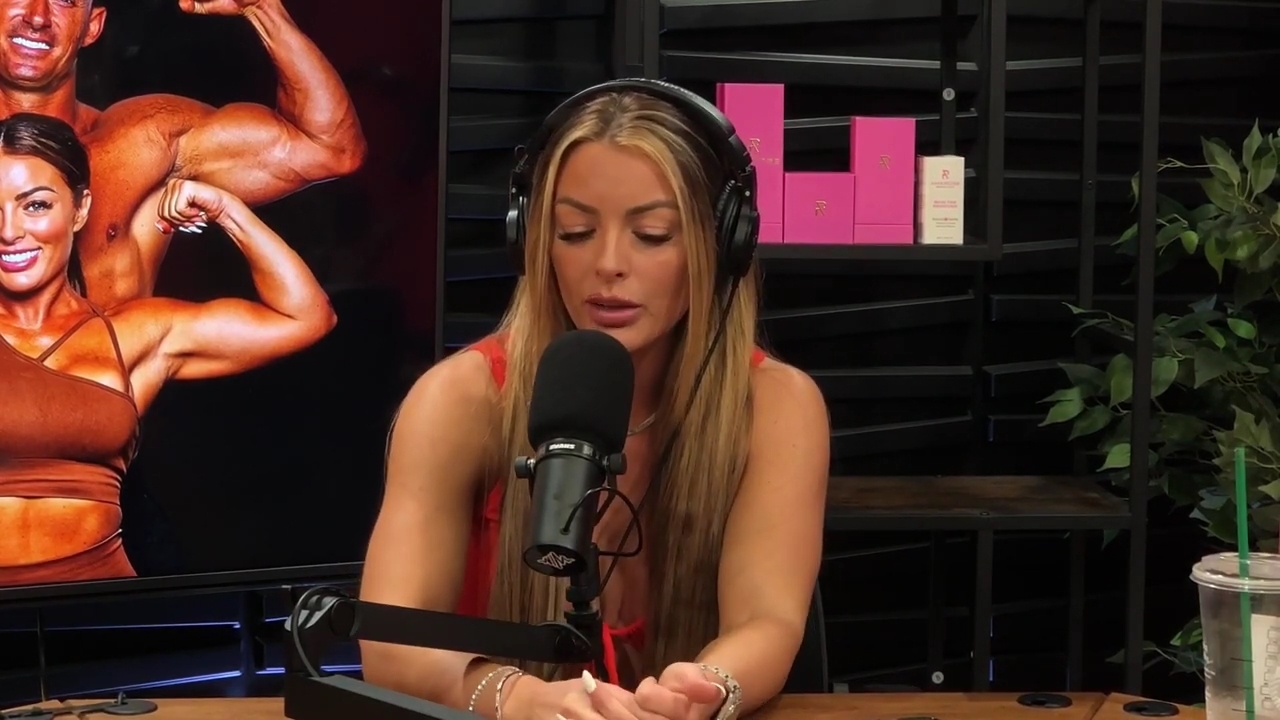 y2mate_is_-_Ep_21_-_Power_Alphas_Podcast__Behind_the_Scenes_of_the_WWE___Mandy_Saccomano___Sabby_Piscitelli-56w6yl4r2MY-720p-1711402344_mp40615.jpg