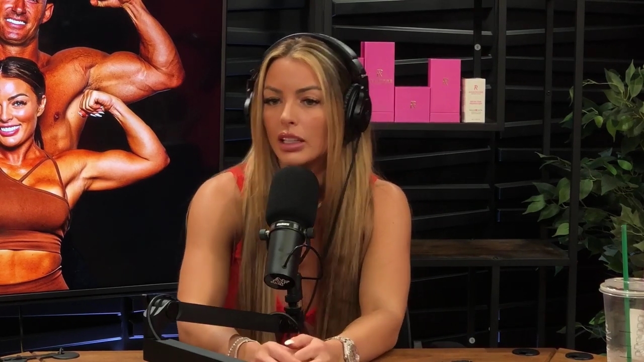 y2mate_is_-_Ep_21_-_Power_Alphas_Podcast__Behind_the_Scenes_of_the_WWE___Mandy_Saccomano___Sabby_Piscitelli-56w6yl4r2MY-720p-1711402344_mp40618.jpg