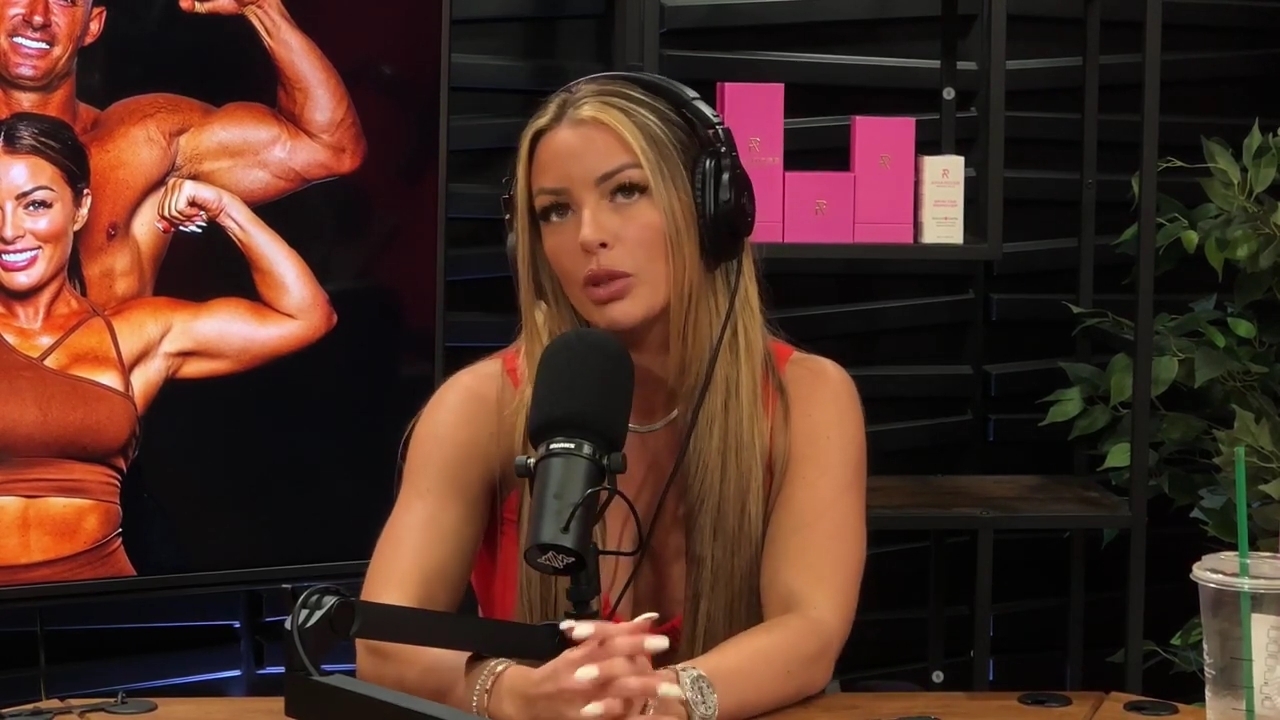 y2mate_is_-_Ep_21_-_Power_Alphas_Podcast__Behind_the_Scenes_of_the_WWE___Mandy_Saccomano___Sabby_Piscitelli-56w6yl4r2MY-720p-1711402344_mp40620.jpg
