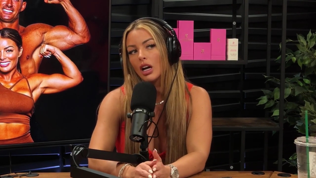 y2mate_is_-_Ep_21_-_Power_Alphas_Podcast__Behind_the_Scenes_of_the_WWE___Mandy_Saccomano___Sabby_Piscitelli-56w6yl4r2MY-720p-1711402344_mp40621.jpg