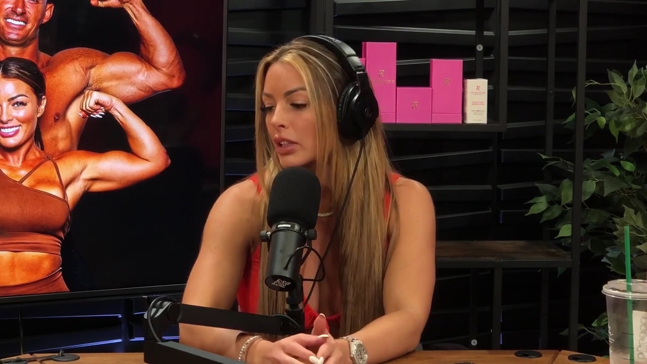 y2mate_is_-_Ep_21_-_Power_Alphas_Podcast__Behind_the_Scenes_of_the_WWE___Mandy_Saccomano___Sabby_Piscitelli-56w6yl4r2MY-720p-1711402344_mp40623.jpg