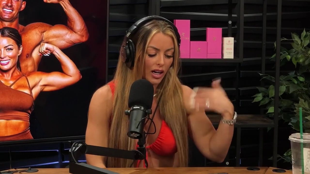 y2mate_is_-_Ep_21_-_Power_Alphas_Podcast__Behind_the_Scenes_of_the_WWE___Mandy_Saccomano___Sabby_Piscitelli-56w6yl4r2MY-720p-1711402344_mp40645.jpg
