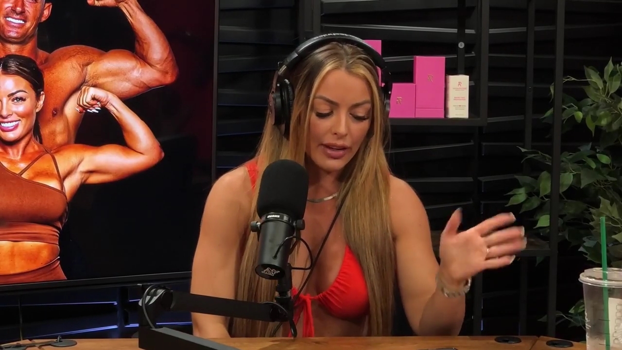 y2mate_is_-_Ep_21_-_Power_Alphas_Podcast__Behind_the_Scenes_of_the_WWE___Mandy_Saccomano___Sabby_Piscitelli-56w6yl4r2MY-720p-1711402344_mp40646.jpg