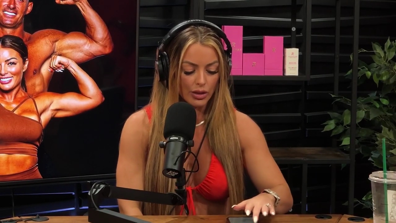 y2mate_is_-_Ep_21_-_Power_Alphas_Podcast__Behind_the_Scenes_of_the_WWE___Mandy_Saccomano___Sabby_Piscitelli-56w6yl4r2MY-720p-1711402344_mp40648.jpg