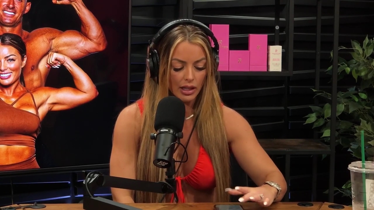 y2mate_is_-_Ep_21_-_Power_Alphas_Podcast__Behind_the_Scenes_of_the_WWE___Mandy_Saccomano___Sabby_Piscitelli-56w6yl4r2MY-720p-1711402344_mp40650.jpg