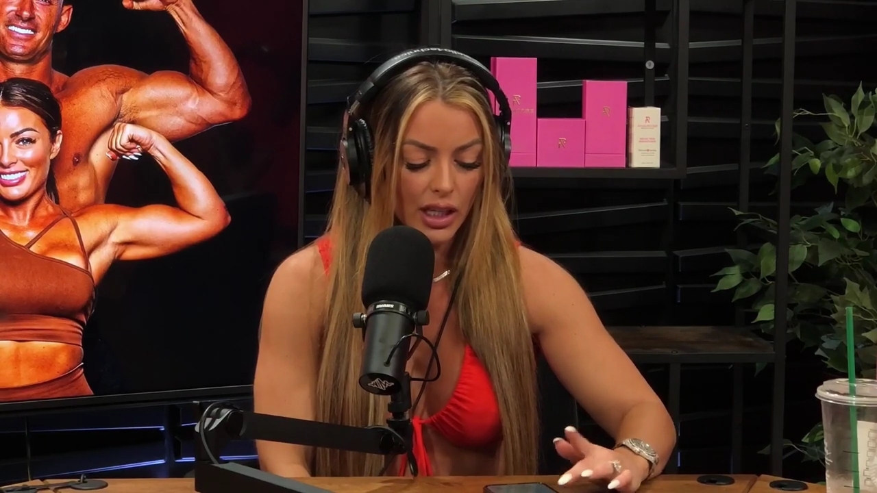 y2mate_is_-_Ep_21_-_Power_Alphas_Podcast__Behind_the_Scenes_of_the_WWE___Mandy_Saccomano___Sabby_Piscitelli-56w6yl4r2MY-720p-1711402344_mp40655.jpg