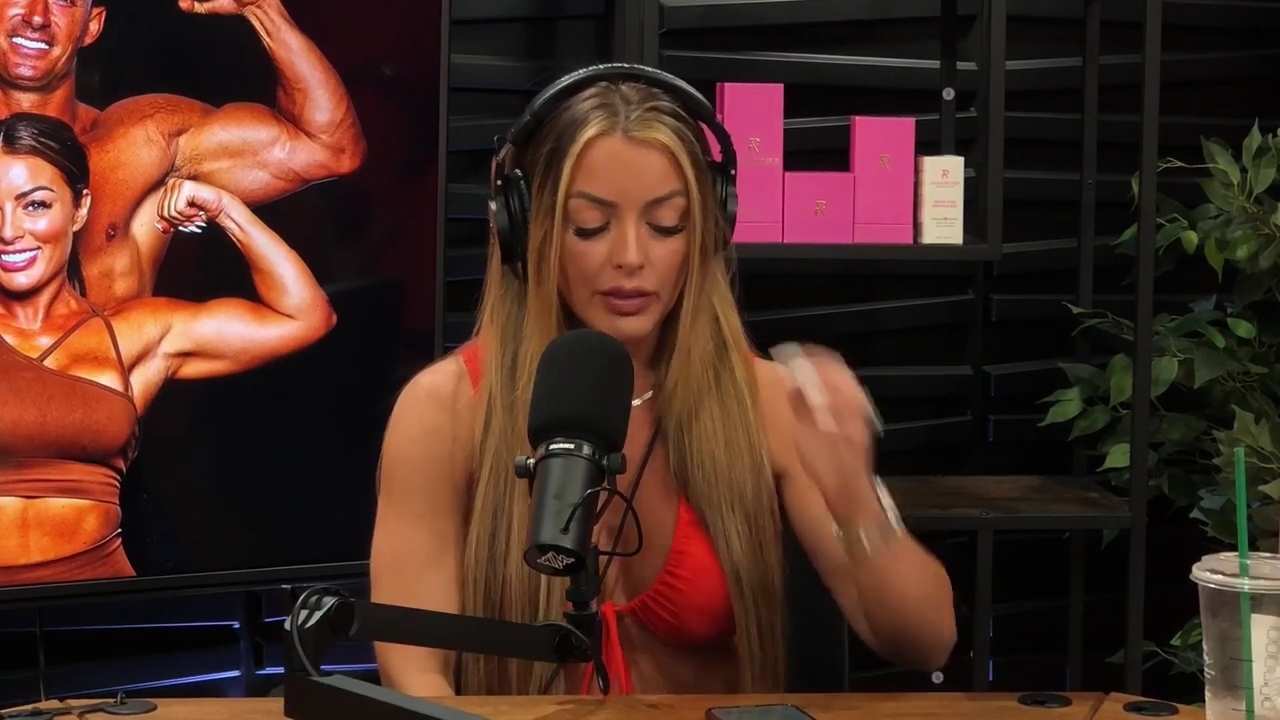 y2mate_is_-_Ep_21_-_Power_Alphas_Podcast__Behind_the_Scenes_of_the_WWE___Mandy_Saccomano___Sabby_Piscitelli-56w6yl4r2MY-720p-1711402344_mp40657.jpg