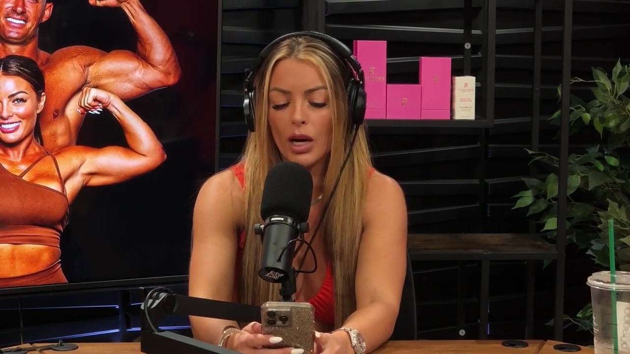 y2mate_is_-_Ep_21_-_Power_Alphas_Podcast__Behind_the_Scenes_of_the_WWE___Mandy_Saccomano___Sabby_Piscitelli-56w6yl4r2MY-720p-1711402344_mp40669.jpg