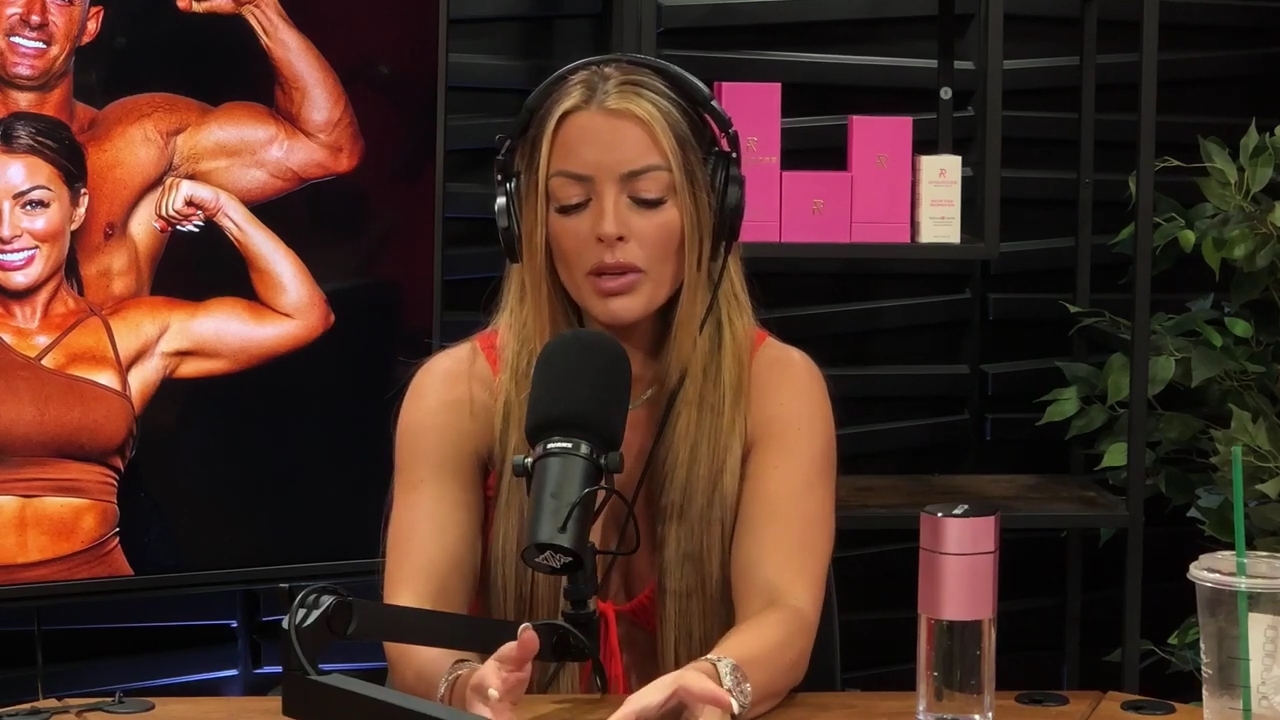 y2mate_is_-_Ep_21_-_Power_Alphas_Podcast__Behind_the_Scenes_of_the_WWE___Mandy_Saccomano___Sabby_Piscitelli-56w6yl4r2MY-720p-1711402344_mp40692.jpg