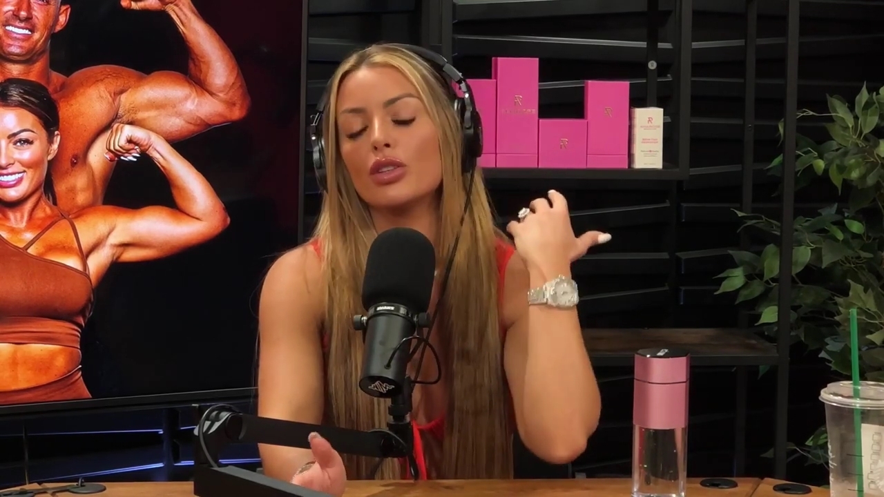 y2mate_is_-_Ep_21_-_Power_Alphas_Podcast__Behind_the_Scenes_of_the_WWE___Mandy_Saccomano___Sabby_Piscitelli-56w6yl4r2MY-720p-1711402344_mp40704.jpg