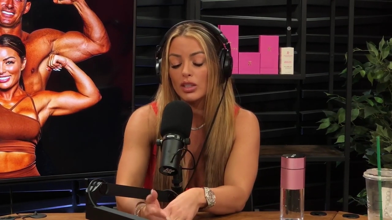 y2mate_is_-_Ep_21_-_Power_Alphas_Podcast__Behind_the_Scenes_of_the_WWE___Mandy_Saccomano___Sabby_Piscitelli-56w6yl4r2MY-720p-1711402344_mp40716.jpg