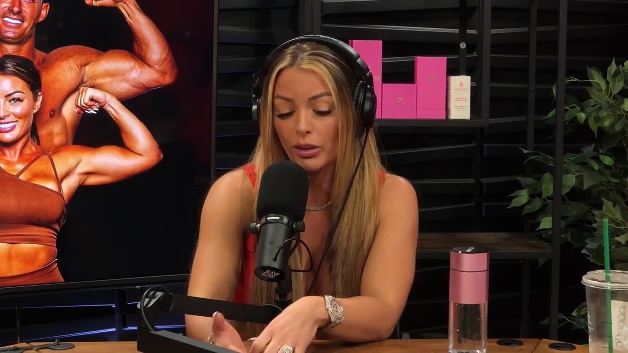 y2mate_is_-_Ep_21_-_Power_Alphas_Podcast__Behind_the_Scenes_of_the_WWE___Mandy_Saccomano___Sabby_Piscitelli-56w6yl4r2MY-720p-1711402344_mp40717.jpg