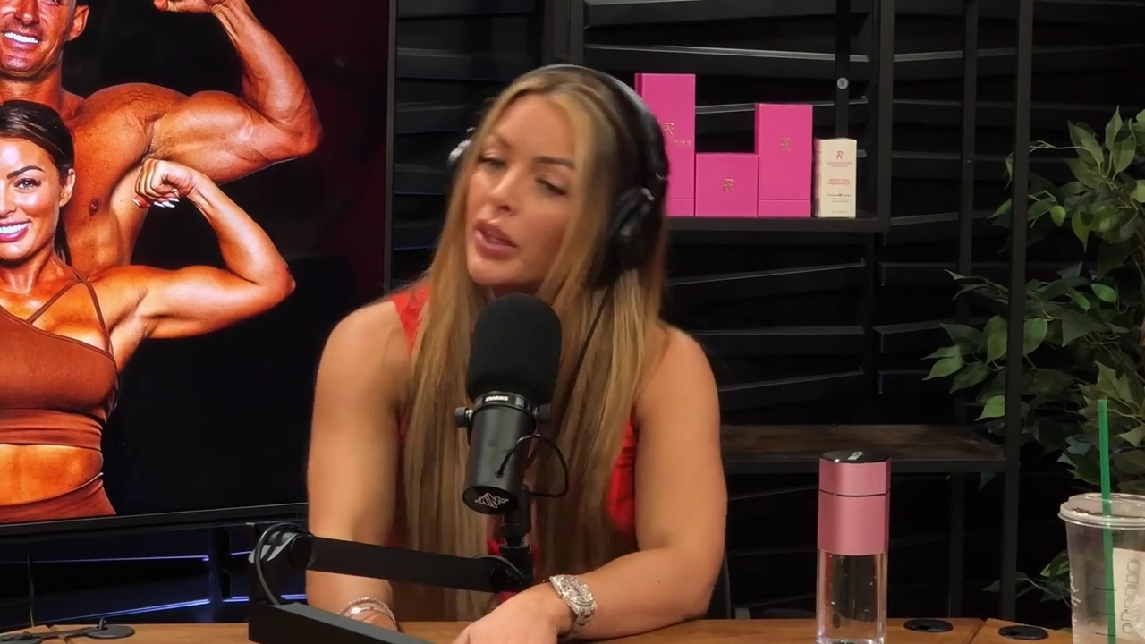 y2mate_is_-_Ep_21_-_Power_Alphas_Podcast__Behind_the_Scenes_of_the_WWE___Mandy_Saccomano___Sabby_Piscitelli-56w6yl4r2MY-720p-1711402344_mp40724.jpg