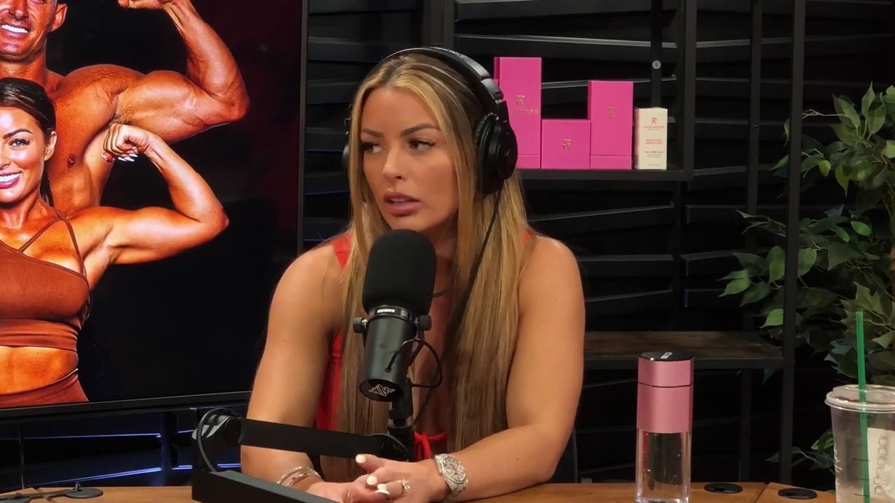 y2mate_is_-_Ep_21_-_Power_Alphas_Podcast__Behind_the_Scenes_of_the_WWE___Mandy_Saccomano___Sabby_Piscitelli-56w6yl4r2MY-720p-1711402344_mp40730.jpg