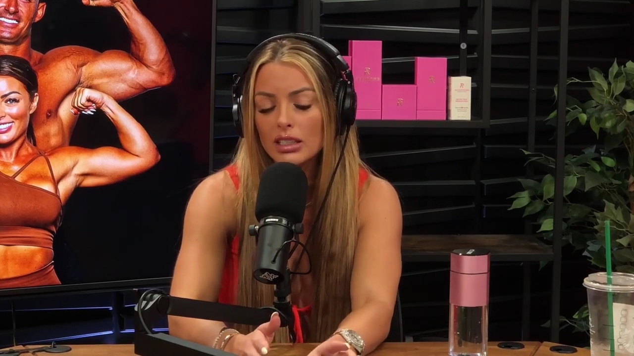 y2mate_is_-_Ep_21_-_Power_Alphas_Podcast__Behind_the_Scenes_of_the_WWE___Mandy_Saccomano___Sabby_Piscitelli-56w6yl4r2MY-720p-1711402344_mp40740.jpg