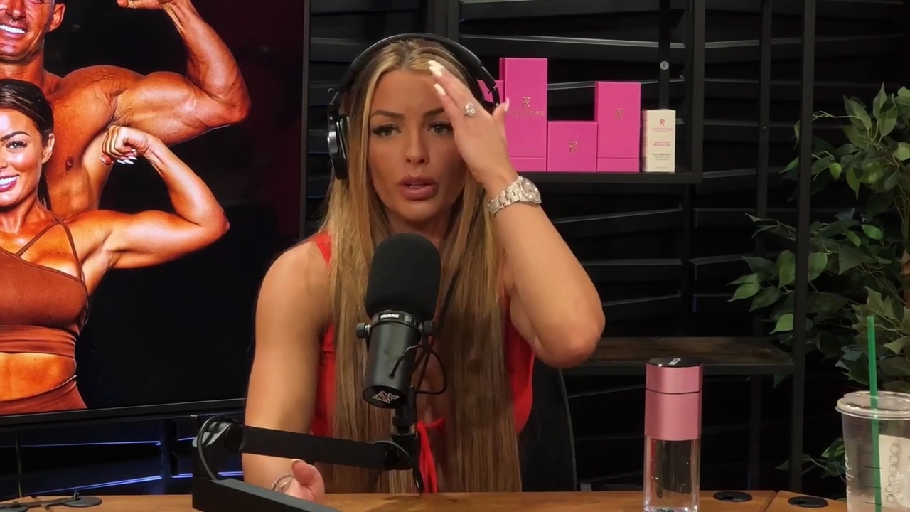 y2mate_is_-_Ep_21_-_Power_Alphas_Podcast__Behind_the_Scenes_of_the_WWE___Mandy_Saccomano___Sabby_Piscitelli-56w6yl4r2MY-720p-1711402344_mp40742.jpg