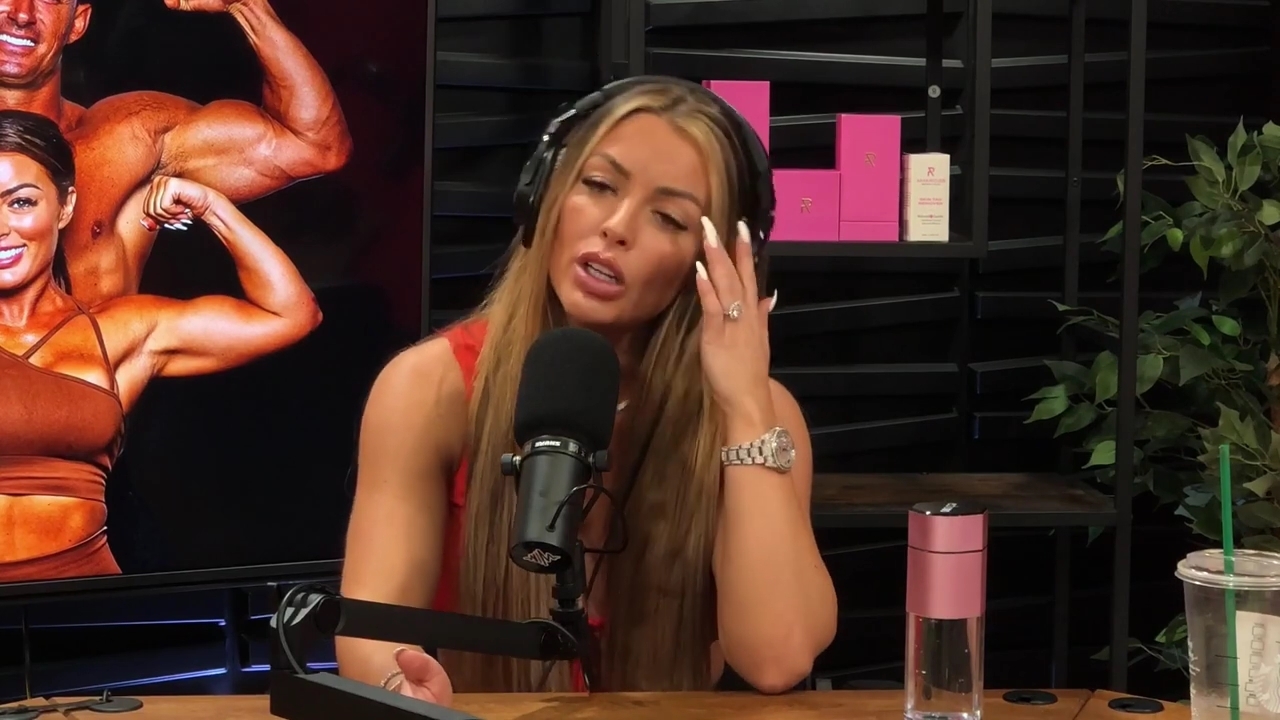 y2mate_is_-_Ep_21_-_Power_Alphas_Podcast__Behind_the_Scenes_of_the_WWE___Mandy_Saccomano___Sabby_Piscitelli-56w6yl4r2MY-720p-1711402344_mp40744.jpg