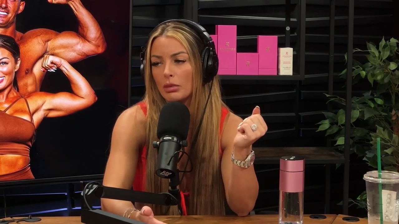 y2mate_is_-_Ep_21_-_Power_Alphas_Podcast__Behind_the_Scenes_of_the_WWE___Mandy_Saccomano___Sabby_Piscitelli-56w6yl4r2MY-720p-1711402344_mp40764.jpg