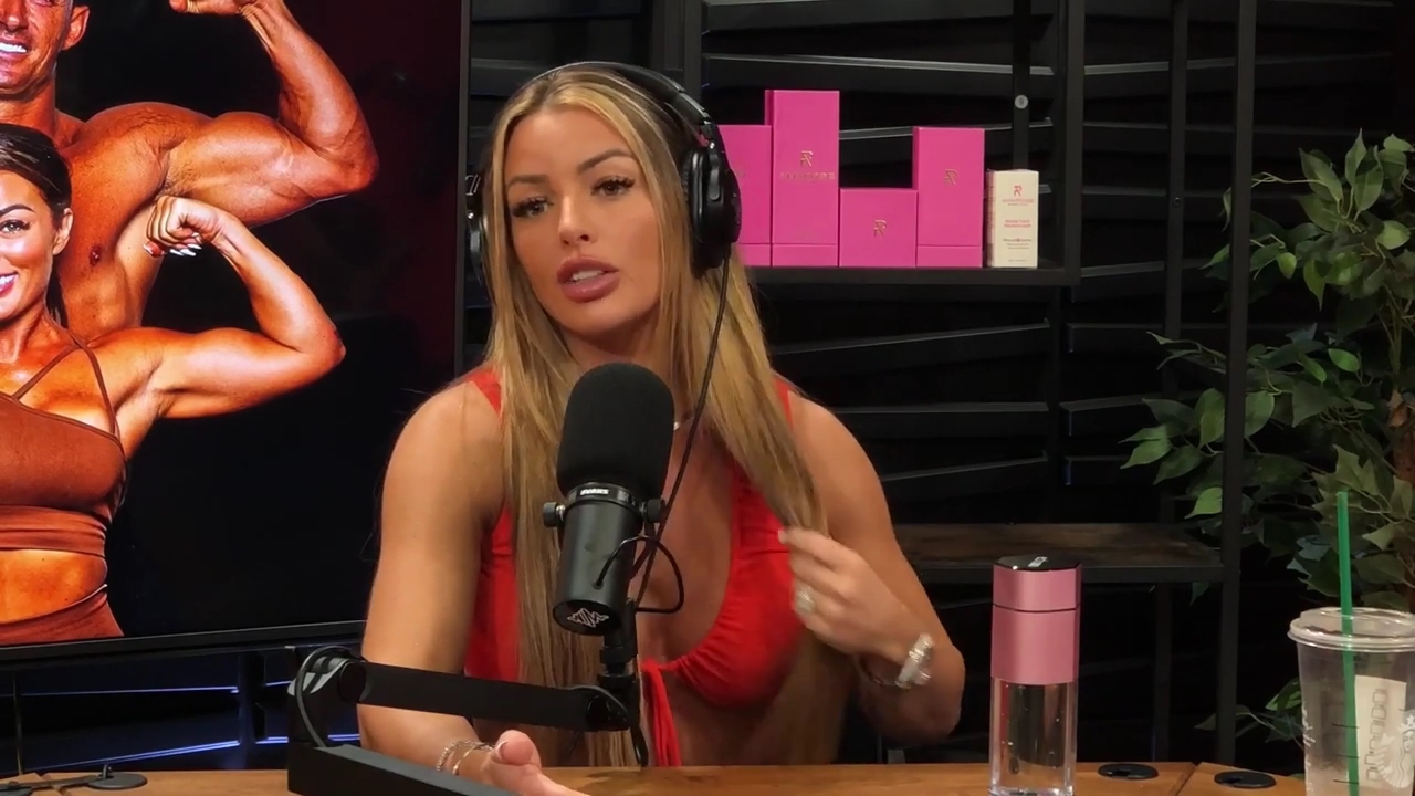 y2mate_is_-_Ep_21_-_Power_Alphas_Podcast__Behind_the_Scenes_of_the_WWE___Mandy_Saccomano___Sabby_Piscitelli-56w6yl4r2MY-720p-1711402344_mp40766.jpg