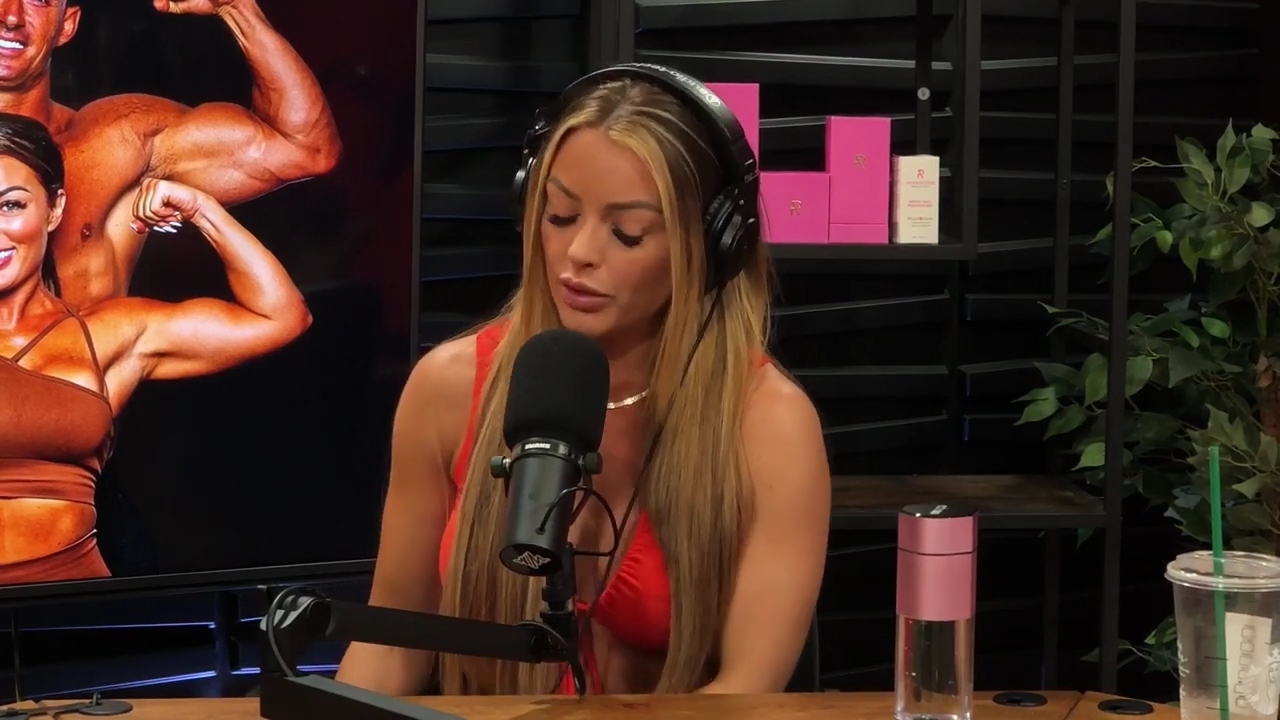 y2mate_is_-_Ep_21_-_Power_Alphas_Podcast__Behind_the_Scenes_of_the_WWE___Mandy_Saccomano___Sabby_Piscitelli-56w6yl4r2MY-720p-1711402344_mp40773.jpg