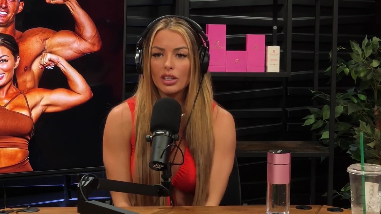 y2mate_is_-_Ep_21_-_Power_Alphas_Podcast__Behind_the_Scenes_of_the_WWE___Mandy_Saccomano___Sabby_Piscitelli-56w6yl4r2MY-720p-1711402344_mp40780.jpg