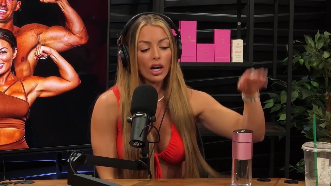 y2mate_is_-_Ep_21_-_Power_Alphas_Podcast__Behind_the_Scenes_of_the_WWE___Mandy_Saccomano___Sabby_Piscitelli-56w6yl4r2MY-720p-1711402344_mp40784.jpg
