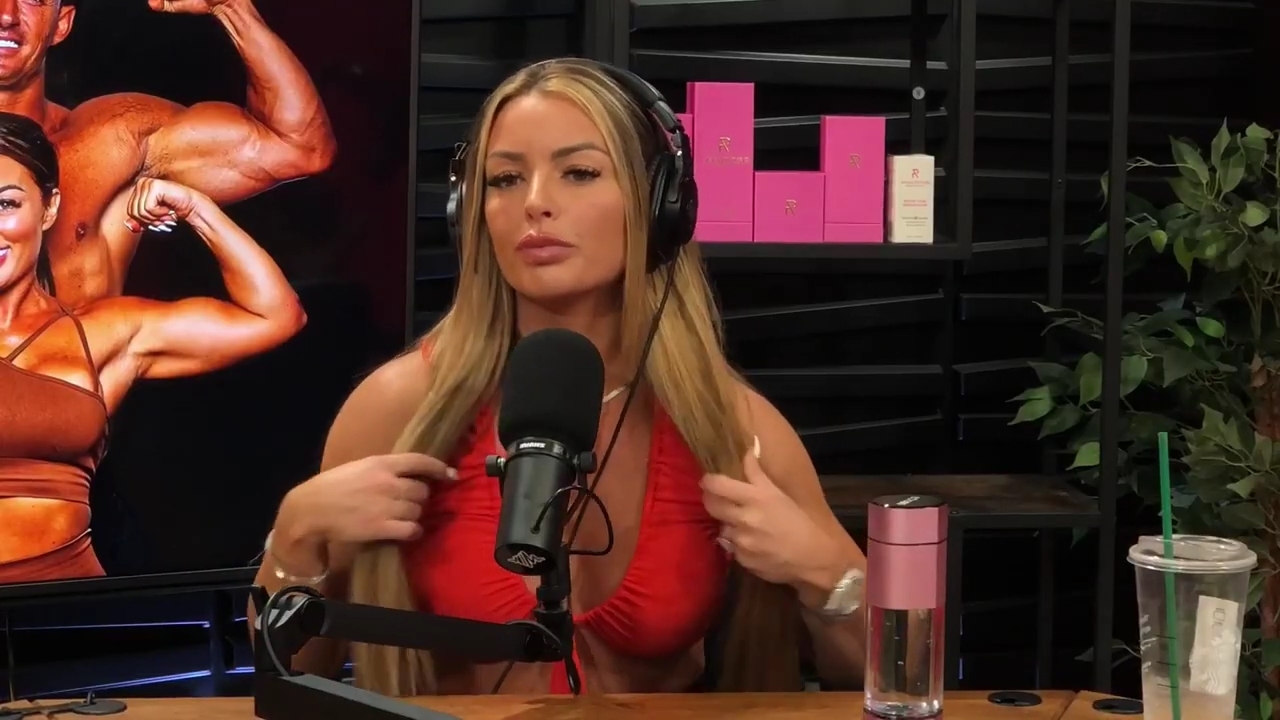 y2mate_is_-_Ep_21_-_Power_Alphas_Podcast__Behind_the_Scenes_of_the_WWE___Mandy_Saccomano___Sabby_Piscitelli-56w6yl4r2MY-720p-1711402344_mp40870.jpg