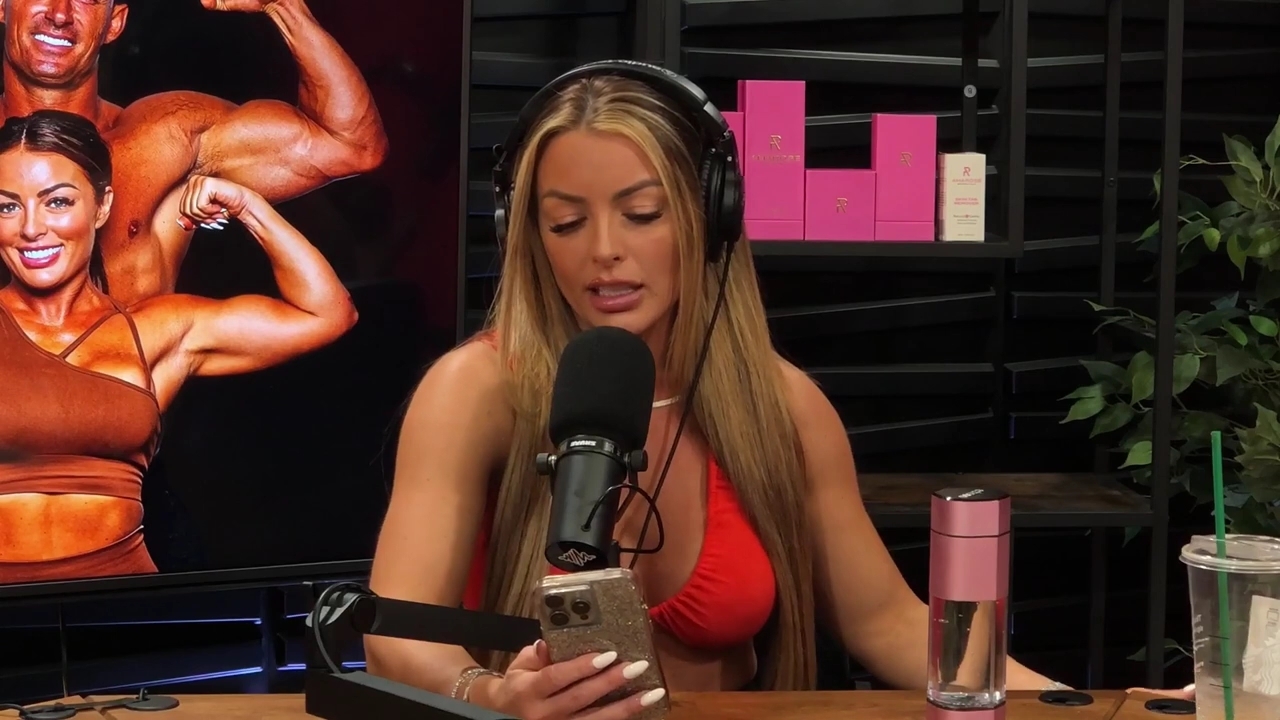 y2mate_is_-_Ep_21_-_Power_Alphas_Podcast__Behind_the_Scenes_of_the_WWE___Mandy_Saccomano___Sabby_Piscitelli-56w6yl4r2MY-720p-1711402344_mp41042.jpg