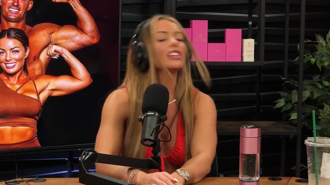 y2mate_is_-_Ep_21_-_Power_Alphas_Podcast__Behind_the_Scenes_of_the_WWE___Mandy_Saccomano___Sabby_Piscitelli-56w6yl4r2MY-720p-1711402344_mp41054.jpg