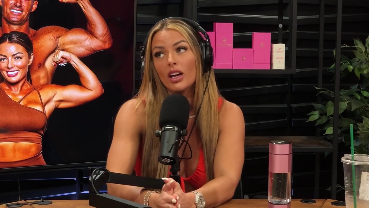 y2mate_is_-_Ep_21_-_Power_Alphas_Podcast__Behind_the_Scenes_of_the_WWE___Mandy_Saccomano___Sabby_Piscitelli-56w6yl4r2MY-720p-1711402344_mp41058.jpg