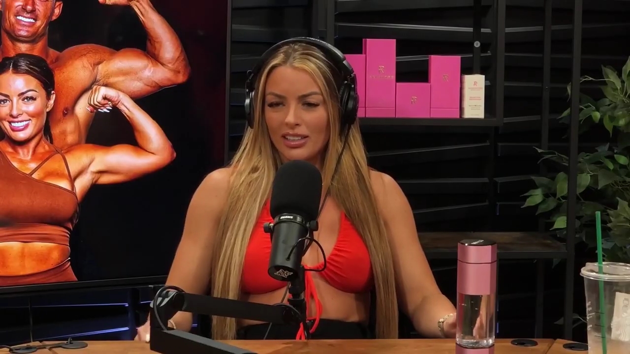 y2mate_is_-_Ep_21_-_Power_Alphas_Podcast__Behind_the_Scenes_of_the_WWE___Mandy_Saccomano___Sabby_Piscitelli-56w6yl4r2MY-720p-1711402344_mp41070.jpg