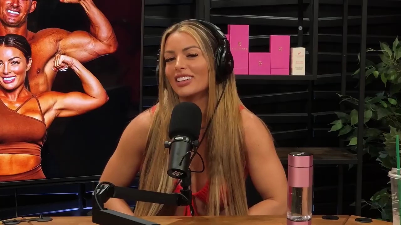 y2mate_is_-_Ep_21_-_Power_Alphas_Podcast__Behind_the_Scenes_of_the_WWE___Mandy_Saccomano___Sabby_Piscitelli-56w6yl4r2MY-720p-1711402344_mp41142.jpg