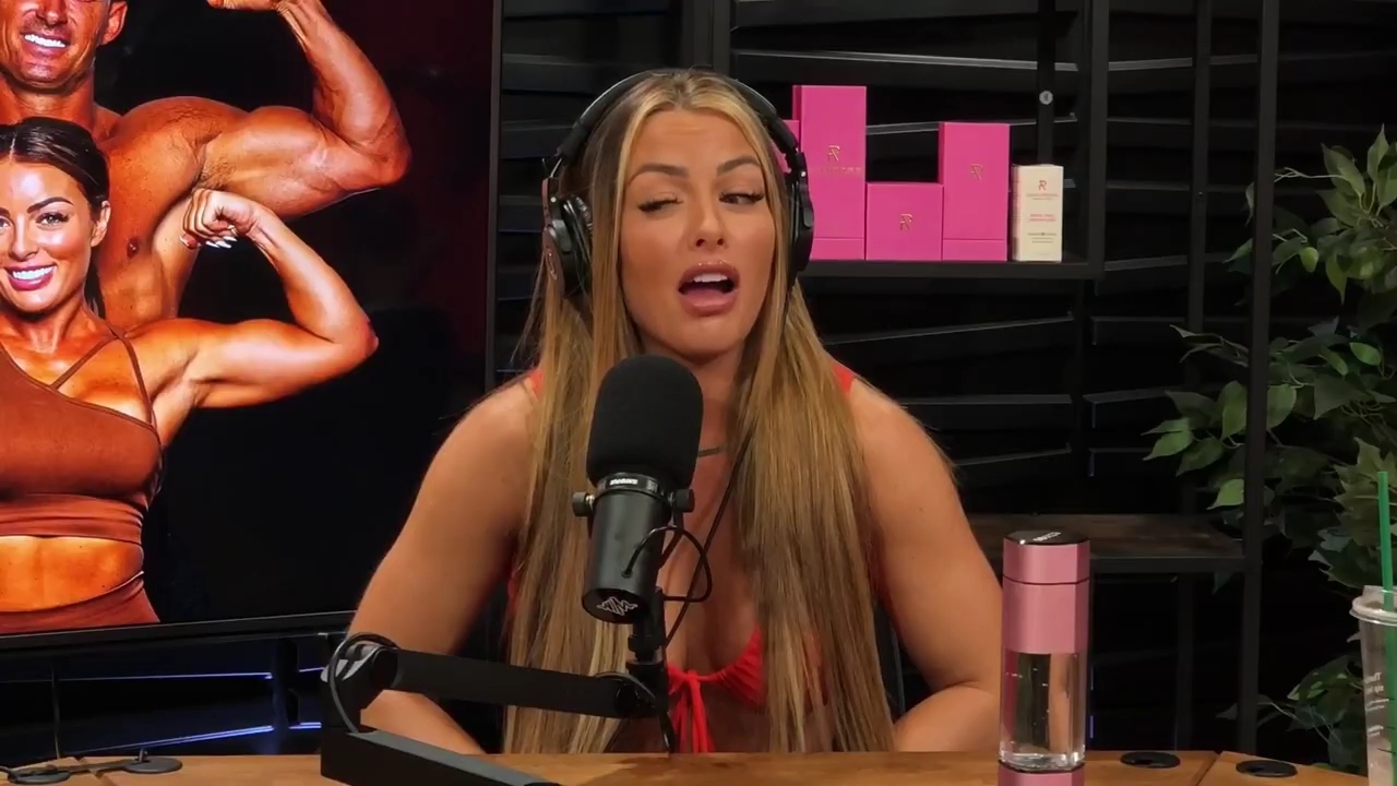 y2mate_is_-_Ep_21_-_Power_Alphas_Podcast__Behind_the_Scenes_of_the_WWE___Mandy_Saccomano___Sabby_Piscitelli-56w6yl4r2MY-720p-1711402344_mp41145.jpg