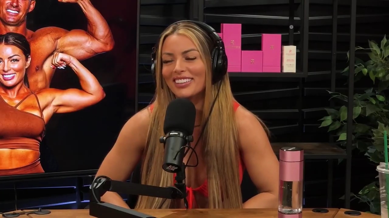 y2mate_is_-_Ep_21_-_Power_Alphas_Podcast__Behind_the_Scenes_of_the_WWE___Mandy_Saccomano___Sabby_Piscitelli-56w6yl4r2MY-720p-1711402344_mp41150.jpg