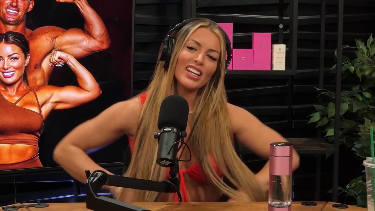 y2mate_is_-_Ep_21_-_Power_Alphas_Podcast__Behind_the_Scenes_of_the_WWE___Mandy_Saccomano___Sabby_Piscitelli-56w6yl4r2MY-720p-1711402344_mp41151.jpg