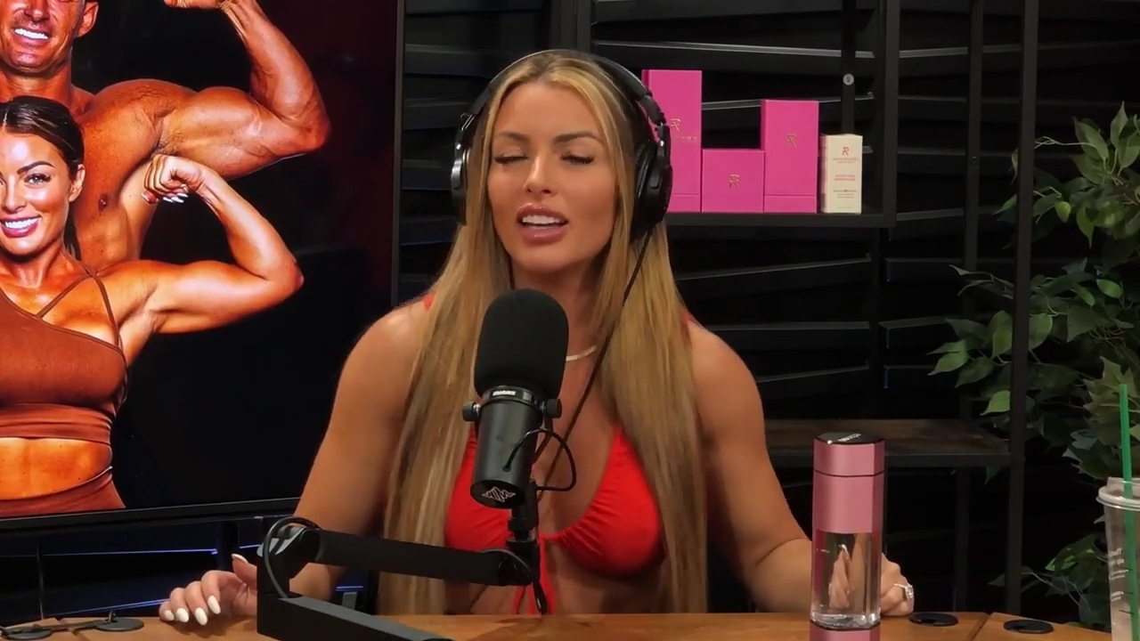 y2mate_is_-_Ep_21_-_Power_Alphas_Podcast__Behind_the_Scenes_of_the_WWE___Mandy_Saccomano___Sabby_Piscitelli-56w6yl4r2MY-720p-1711402344_mp41188.jpg