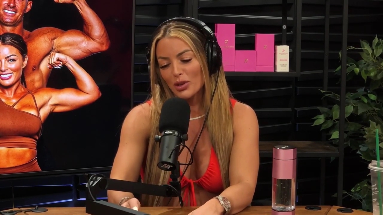 y2mate_is_-_Ep_21_-_Power_Alphas_Podcast__Behind_the_Scenes_of_the_WWE___Mandy_Saccomano___Sabby_Piscitelli-56w6yl4r2MY-720p-1711402344_mp41200.jpg